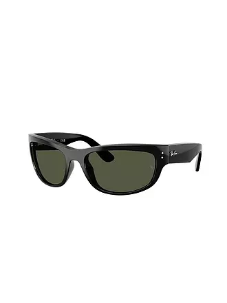 RAY BAN | Gafas de sol 0RB2289/63 |